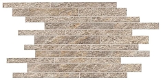 Atlas Concorde Norde Platino Brick 30x60 / Атлас Конкорд Норд Платино Брик 30x60 